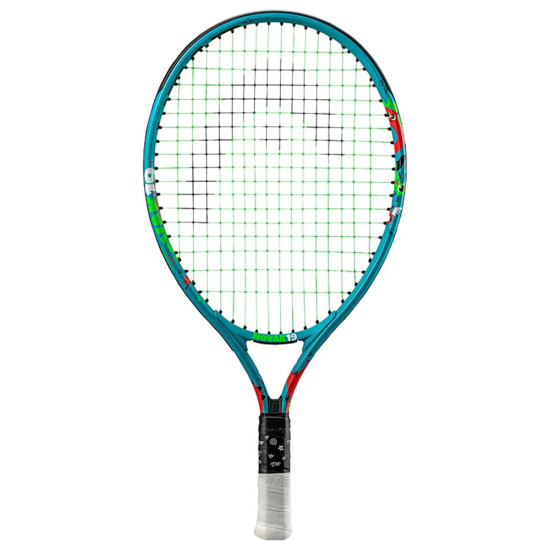 Head Παιδική ρακέτα 19'' Novak Junior Tennis Racket